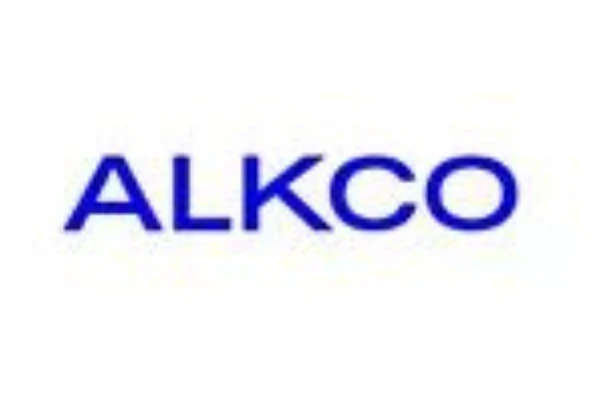 Alkco
