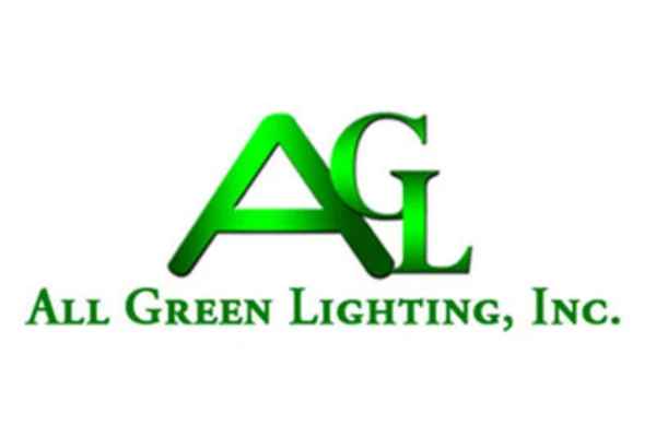 All Green Lighting