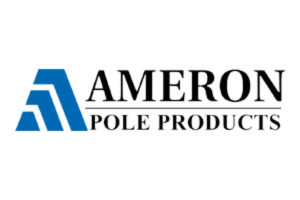 Ameron Poles