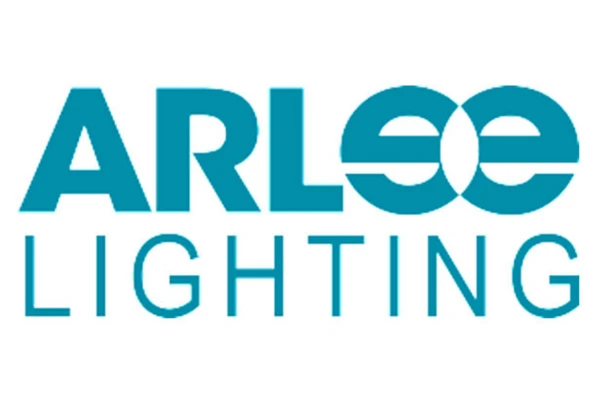 Arlee Lighting