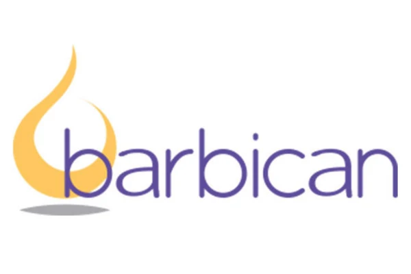 Barbican