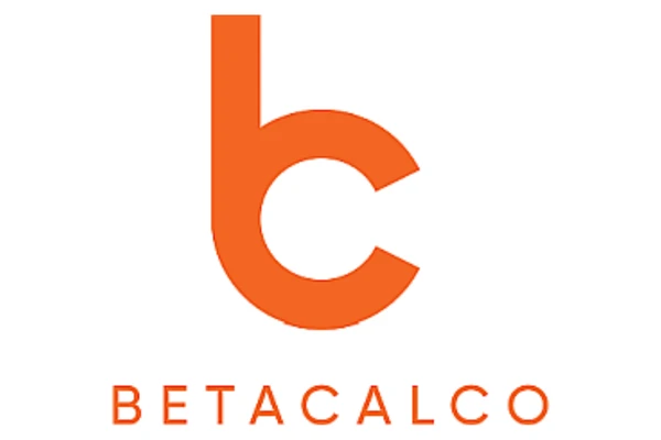 Beta-Calco