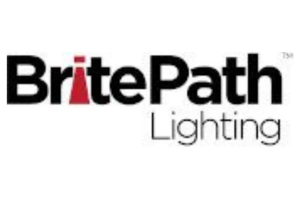 Britepath