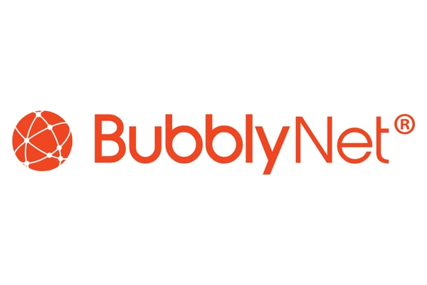 BubblyNet