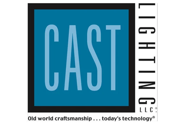 Cast Lighting