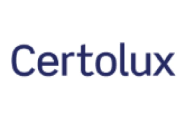 Certolux