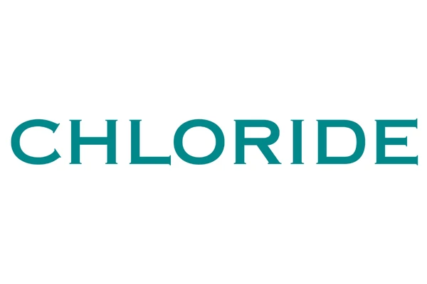 Chloride