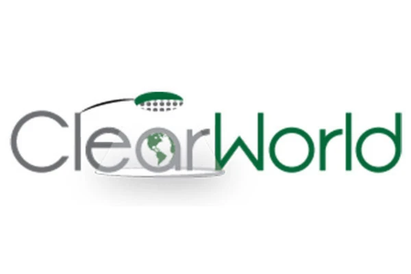 Clearworld