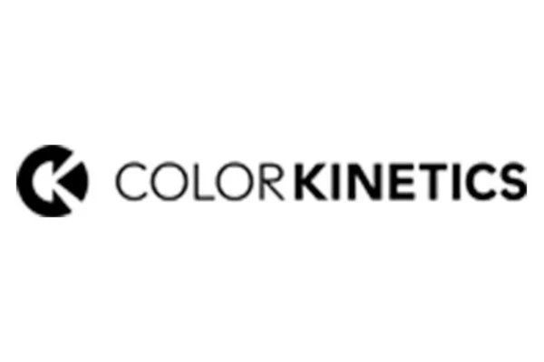 Color Kinetics
