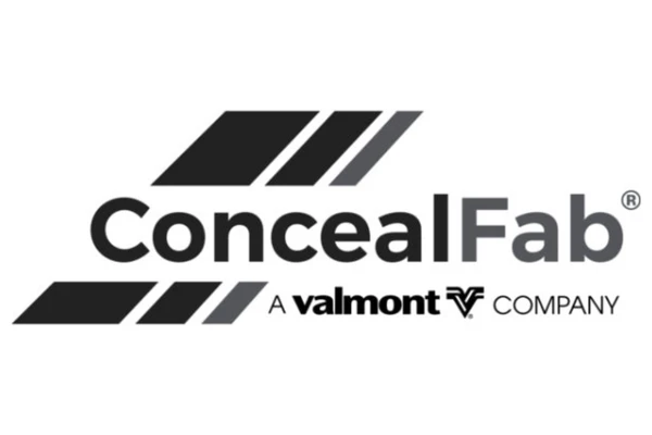 ConcealFab