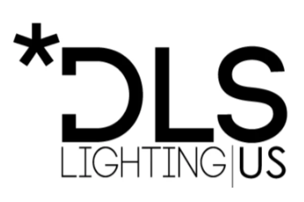 DLS Lighting