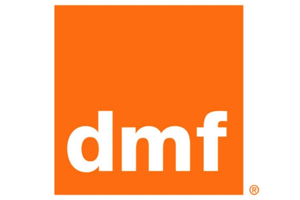 DMF