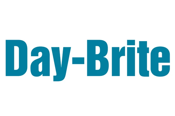 Day-Brite
