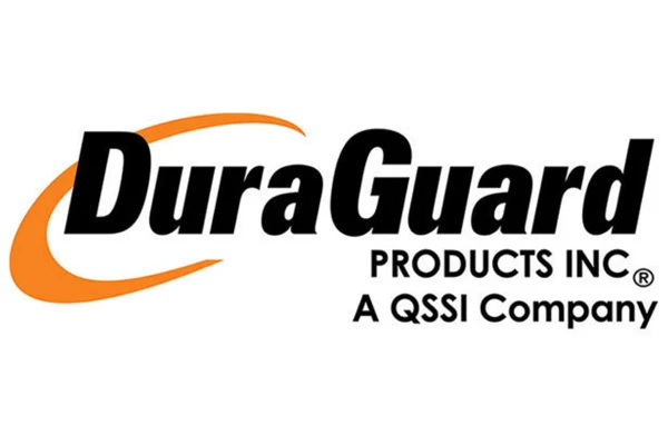 Duraguard
