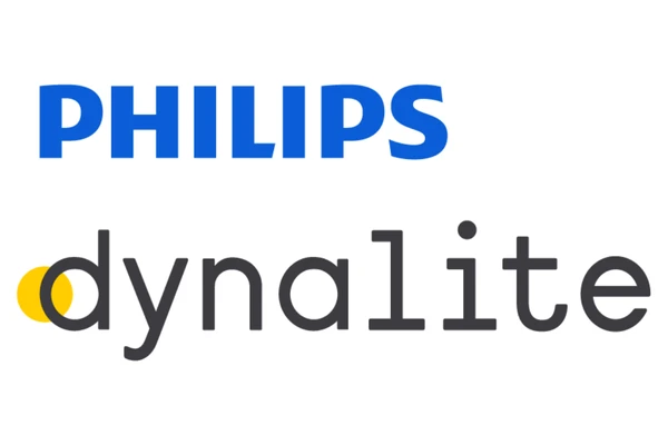 Dynalite
