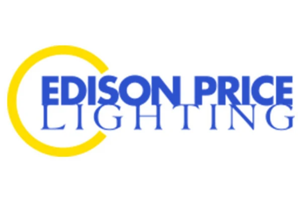 Edison Price Lighting