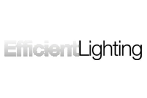 Efficient Lighting Company