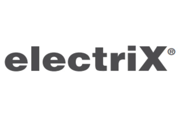 ElectriX