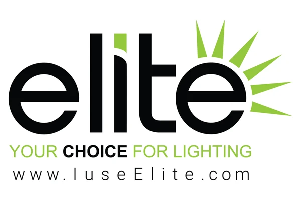 Elite Lighting