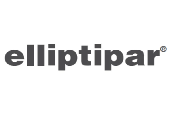 Elliptipar