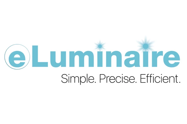 Eluminaire