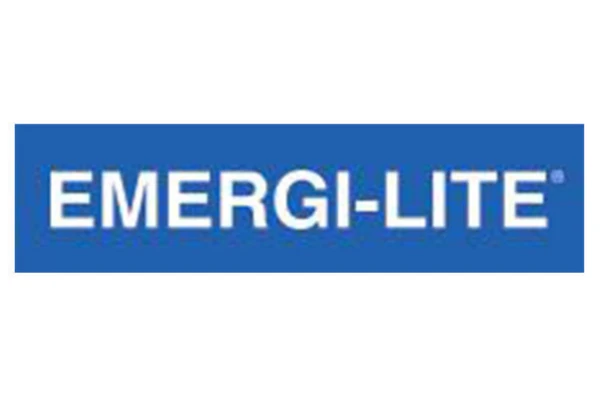 Emergi-Lite