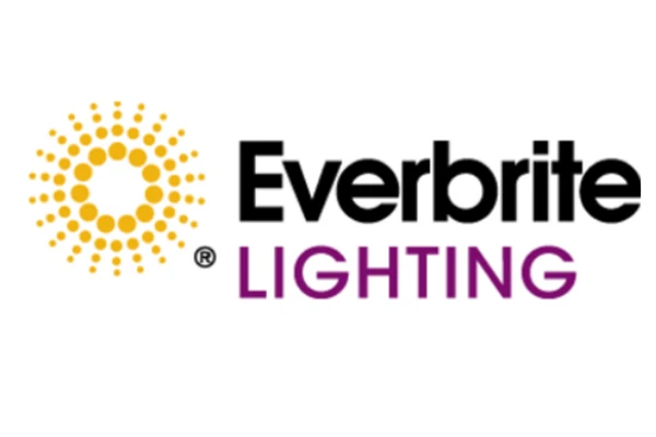 Everbrite-Medlux