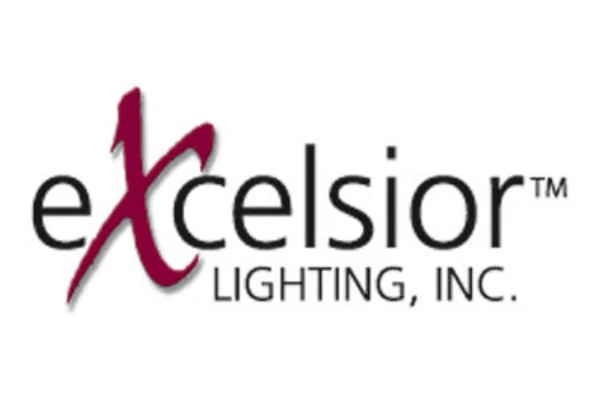 Excelsior Lighting