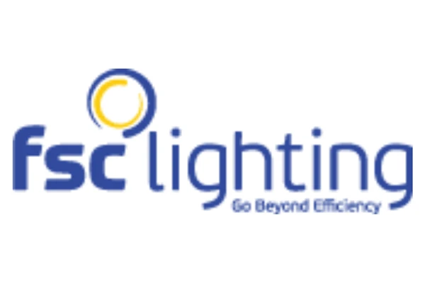 FSC Lighting