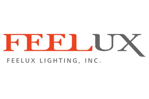 Feelux Lighting
