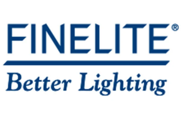 Finelite