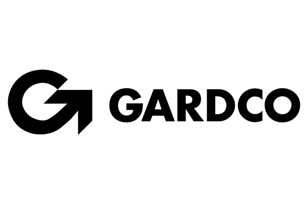 Gardco