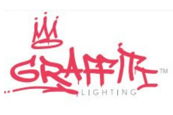 Graffiti