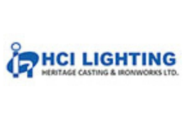 HCI Lighting