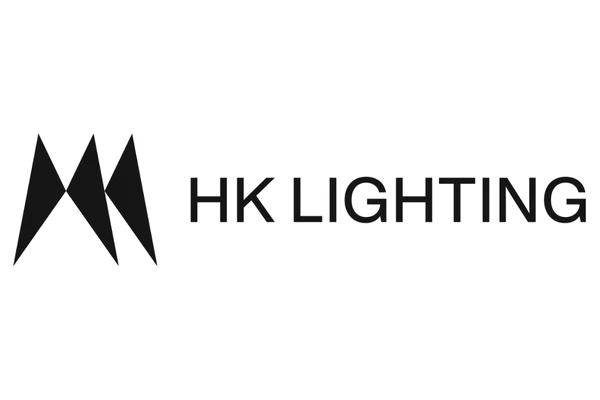 HK Lighting