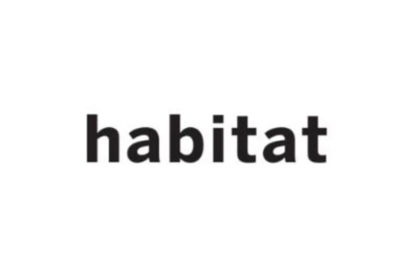 Habitat