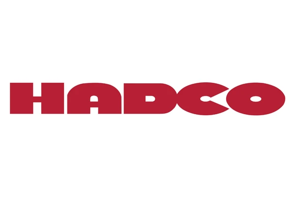 Hadco
