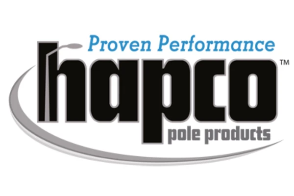 Hapco