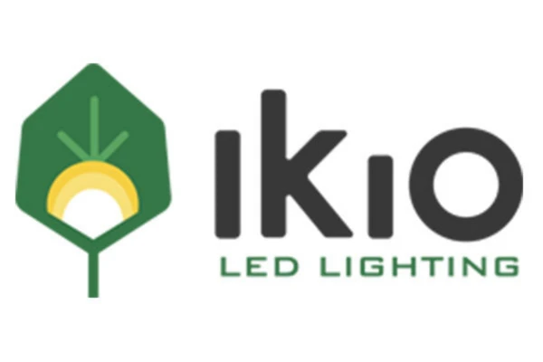 IKIO LED Lighting