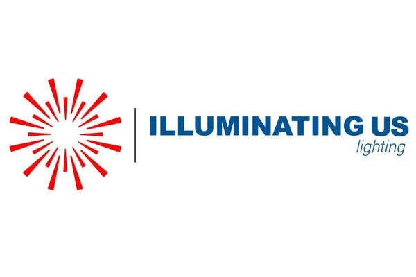 Illuminating Us Lighting