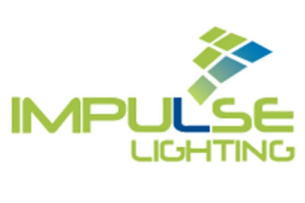Impulse Lighting