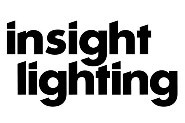 Insight Lighting