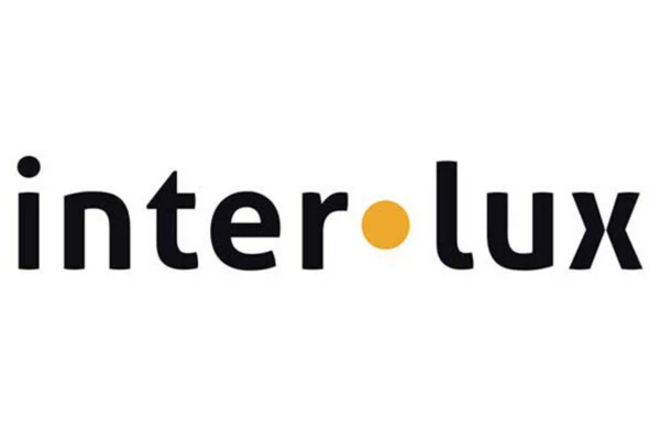 Inter-Lux