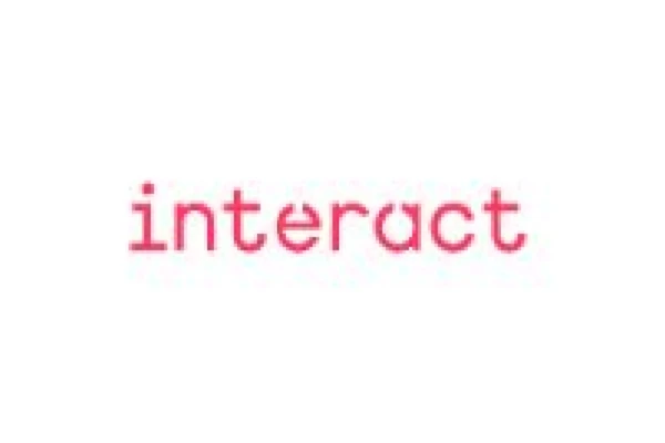 Interact Pro