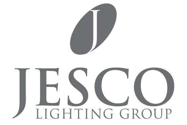 JESCO Lighting Group