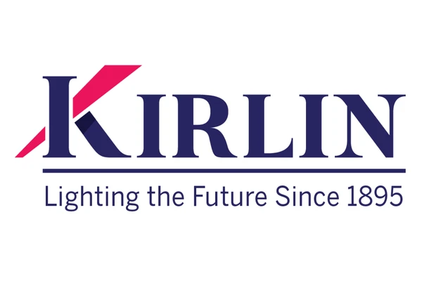 Kirlin