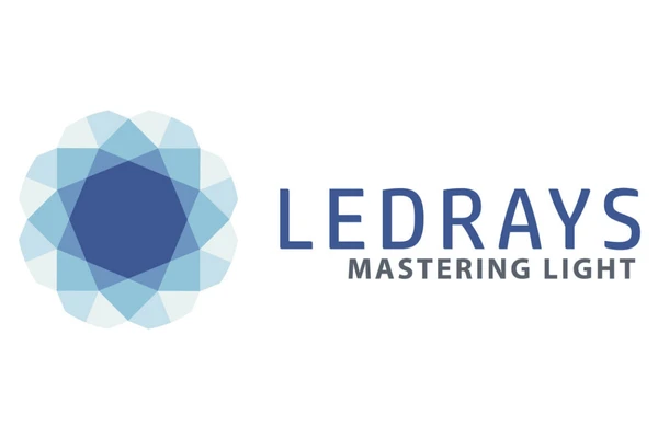 LEDRAYS