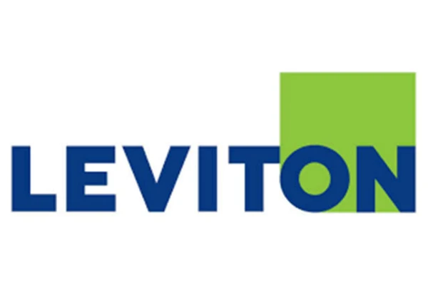 Leviton Controls Division