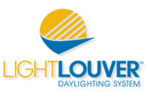 Light Louver