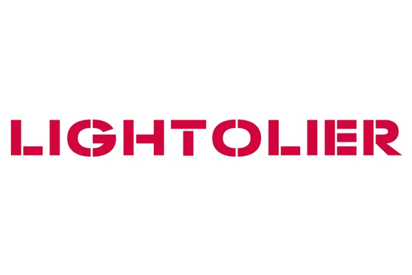 Lightolier